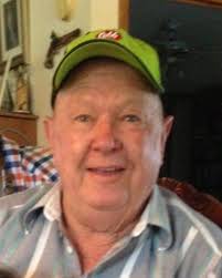 Delbert Gene "Gene-O" Browning Obituary February 8, 2023