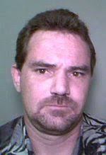 Sex Offender Records In Zipcode 44036