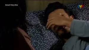 Ni admin belanja sikit 5. Kekasih Paksa Rela Full Episode Cute766