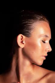 Custom Handmade Sterling Silver Lion official Signet