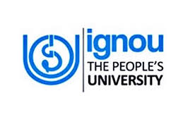 ♦ ignou tee exam date sheet june 2021 released. Ignou Hall Ticket June 2021 Release Date Know When Ignou June Tee 2021 Admit Card Will Be Out