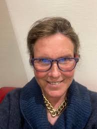 1. After the accident, traffic had to be ______ away from the motorway. a)  diverted b) deflected c) dispersed d) disposed 2. We sat