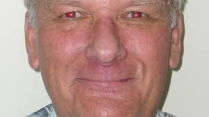 Former VUSD trustee 'Whit' Whitman, 77, dies