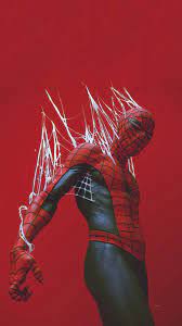 Captain America Worthy Mjolnir Iphone Wallpaper Iphone Wallpapers Iphone Wallpapers Spiderman Captain America Wallpaper Captain America Shield Wallpaper