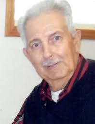 Anthony Siminski's Instagram, Twitter & Facebook