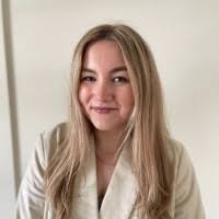 100+ "Molly Hogan" profiles