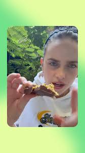 It does become a question of, 'What do we do with people like Joe?'" 👀  Some fans have complained that the ending of You is "disappointing" and now  Penn has spoken out.