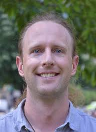 Environmental Integrity