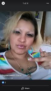 Inmate seeking pen pal in Texas