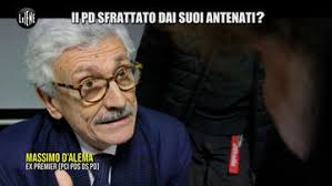 Le Iene: PELAZZA: Dov'è finito l'imprenditore calabrese? Video