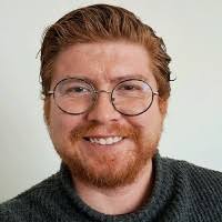 90+ "Dwight" profiles