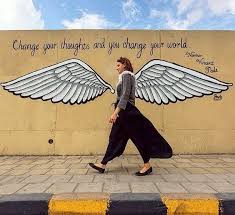 Teachers Can Stimulate Learning By Recognizing And Giving Voice To The Variety Of Social Backgrounds Among Their St Street Art Amazing Street Art 3d Street Art