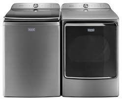Very hot water, over 160 degrees, is also an adequate disinfectant for clothes, but hot water can fade colored clothes or make the dye run to other clothes in the laundry. The Washers And Dryers That Will Make You Love Laundry Day The Washington Post