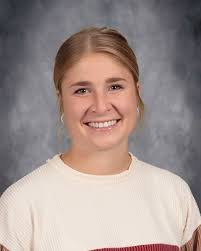 High School Archives