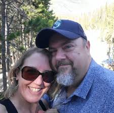 Toby Hanson and Jaime Keena's Wedding Website