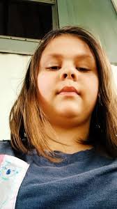 Autumn Carmean (@autumncarmean)’s videos with Boys