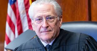 Parkersburg man gets home incarceration for Harrison County police pursuit 