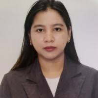 50+ "Jean Barra" profiles