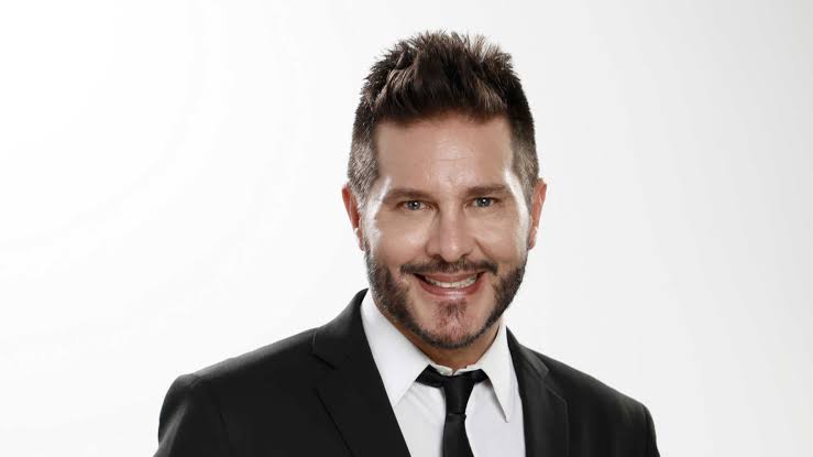Marcelo Cezán