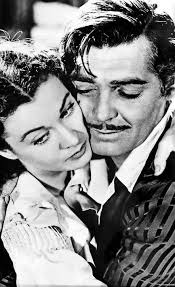 Did anyone else like the movie Gone with the Wind?