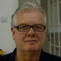 Overbury Sales Department