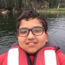 Yousef Rashed Ali (@yousefrashed51)