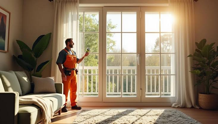 The Ultimate Guide to Vinyl Replacement Windows for Your Home - Capital  Remodeling