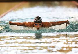 Smith's father, paul, said regan was supremely confident'' as she walked to the pool monday morning. Lakeville S Regan Smith Knows The Way To The Tokyo Olympics Star Tribune