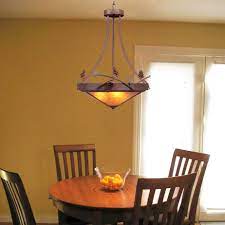Many of our rustic lighting fixtures offer several options for customization, allowing you to match our rustic lighting to your decor. Chandeliers Rustic Lights Handmade In Usa Avalanche Ranch Com