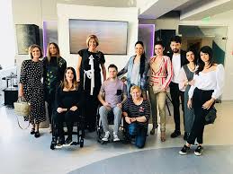 Serviciile de recuperare medicala sunt de cea mai. Centrul De Recuperare Medicala Si Sportiva Sfintii Arhangheli Din Bucuresti Construita Dupa Standardele Viitorului Adpm