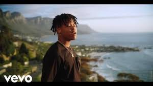 Download options download 1 file. Video Nasty C Black And White Ft Ari Lennox Mp4 Download Naijaremix