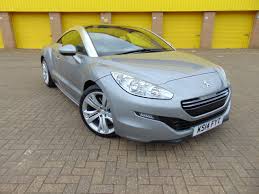 Image result for Gris Fer 2014 Peugeot