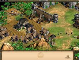 Microsoft has discussed fresh news ahead of age of empire. Age Of Empires Ii Hd Free Download V 5 8 1 Nexusgames