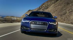 Image result for Deep Sea Blue 2013 Audi