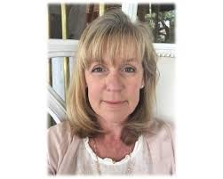 Patricia Jill Goetz Obituary (2022)