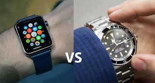 The New Apple Watch A Threat To Rolex In honor of black history month, this special apple watch series 6 celebrates connectedness across the african diaspora. the new apple watch a threat to rolex