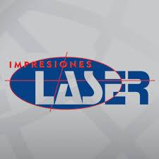 Impresiones Laser del Valle de Zamora