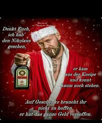 Nikolaus Advent Lustig Lustige Weihnachtsvideos Spruche Weihnachten Lustig