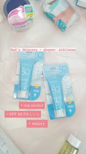 Game yang bisa memberi pulsa selanjutnya yaitu ada games cuma ceban. Switcakee Twitter