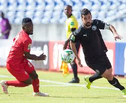 Sfaxien cssalimata et tasere1:0 (0:0). Caf Confederation Cup Fixtures Results Latest Standings Cafcc Table