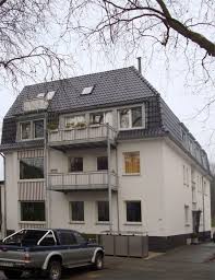 88 eigentumswohnungen in dortmund gefunden und weitere 42 im umkreis. 3 Zimmer Wohnung Zu Vermieten Markgrafenstr 39 44139 Dortmund Mapio Net