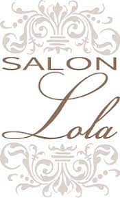 Find the best rated beauty salons near you with the help of yellow pages' new rate and review system. Salon Lola Chandler Az Hair Salon Balayage Specialist