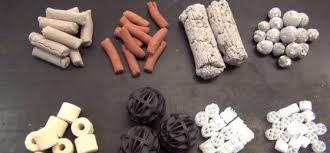 The Best Bio Media For Canister Filter In Freshwater Aquariums 2021 Aquarium Filter Aquaponics Diy Aquarium Filter