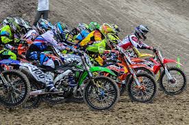Resultado de imagen para motocross