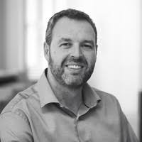 30+ "Bruchez" profiles