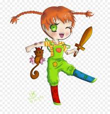 Ichabodhides has uploaded 28987 photos to flickr. Child Cartoon