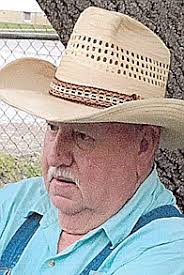 Robert Earl Shockley Sr. Obituary