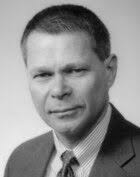 Johnstown native Moskal was among World Trade Center victims