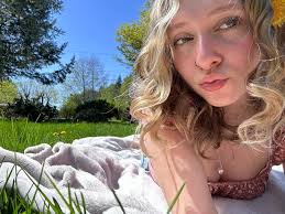 jenna ♡ (@jenna.teyema) • Instagram photos and videos