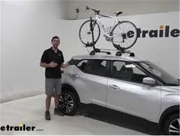 Fully brand wooden kitchen cabinets, new white vanity cabinet set Malone Roof Bike Racks Review 2020 Nissan Kicks Video Etrailer Com